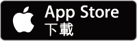 App Store