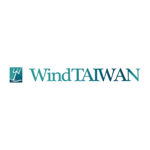 WindTaiwan