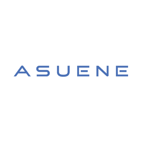 ASUENE