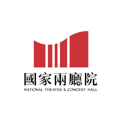 國家兩廳院