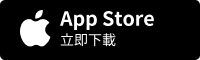 App Store