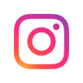 social-instagram