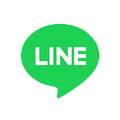 social-line