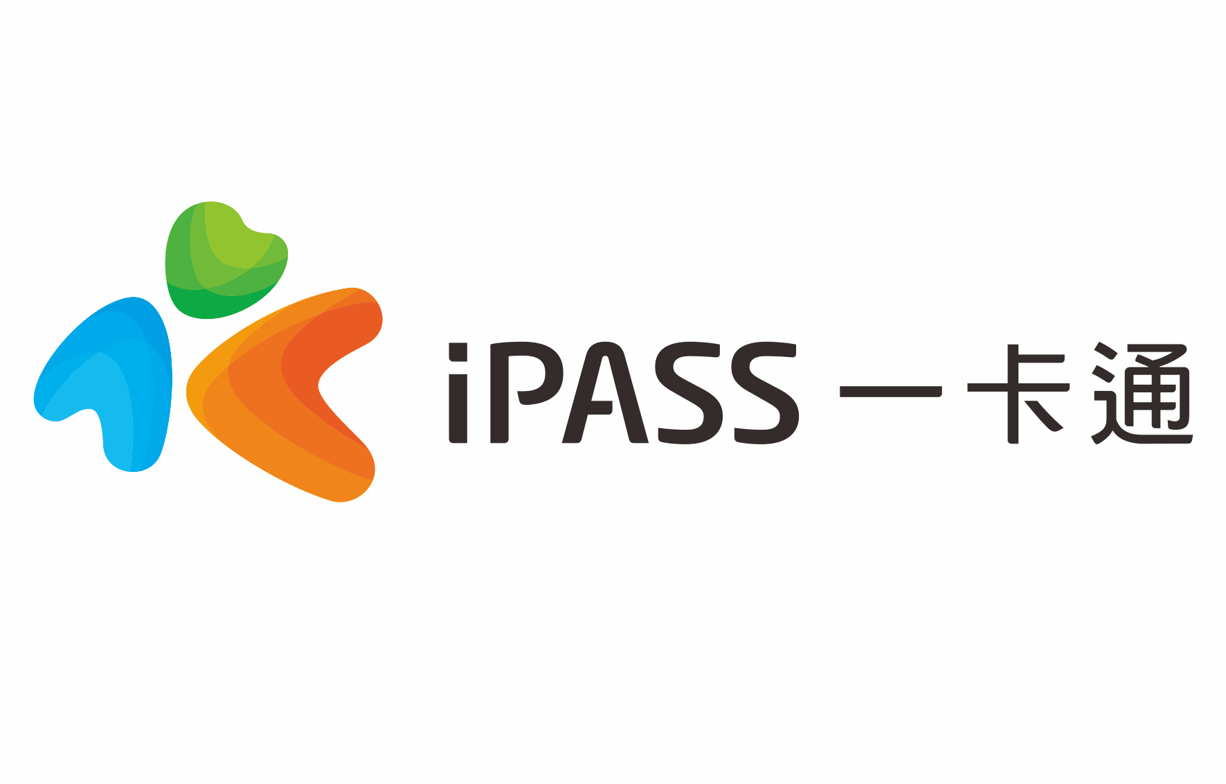 ipass cost ipass cost